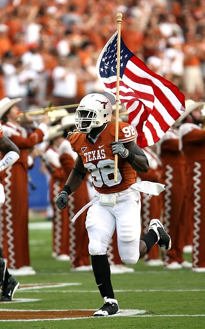美记：勇士唯一愿意用追梦去交易的球员只有字母哥